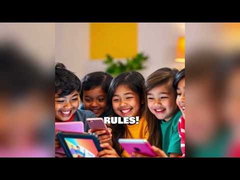 The Dark Side of Roblox: Why Researchers Are Sounding the Alarm