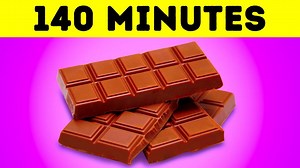 772K views · 619 reactions | 10 simple ways to check and improve your health. | 5-Minute Crafts Men | Facebook
