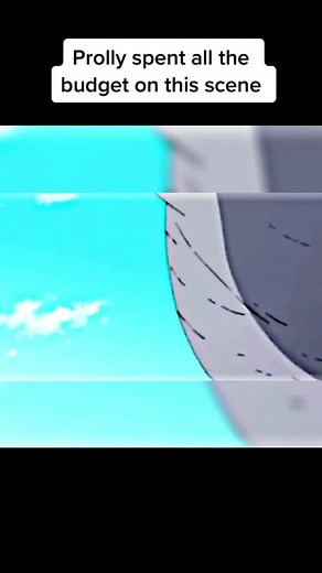 Anime : Seven deadly sins #sevendeadlysins #animebadassmoments #foryou