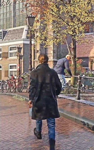 Immersive Ultra Realistic Mission #callofduty