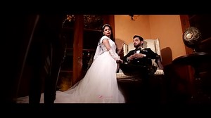 23K views · 332 reactions | Joshua Nunes & Jacqueline James (J&J) Wedding - Full Day Cinematic Highlights Moments Photography | Films All rights Reserved in Karachi, Pakistan #christianwedding #brideinwhite #whiteweddings #karachibrides #karachiwedding | Moments | Facebook