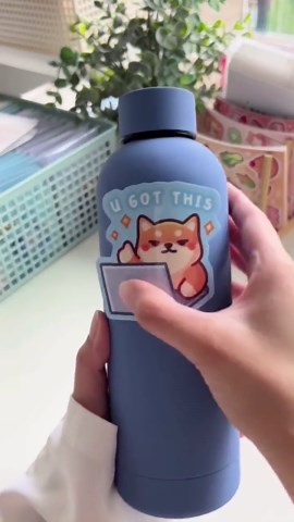 NASA Sticker Space Agency Astronaut Vinyl Sticker, Waterproof Laptop, Water Bottle, Car Decal, Gift for Family, Gift for Friends - Etsy