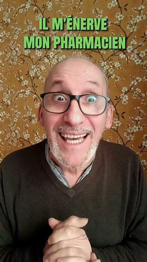 Trop de stress 😵‍💫 Du calme 😮‍💨 #humour #comique #rire #drôle #stress