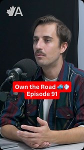 1.4K views | Is it fair game to use the merge lane to sneak ahead?  We need your verdict! Episode 91 of Own the Road with AutoTrader is out now and we’re back with our fan-favourite episode: Road Rage Rants! Find it on YouTube or wherever you get your podcasts. #carsofinstagram #carsofinsta #carinstagram #roadrage #OwntheRoad #ep91 #autotrader #autotradercanada | AutoTrader.ca | Facebook
