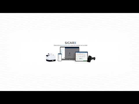 CURSO BASICO SICAR V4.0