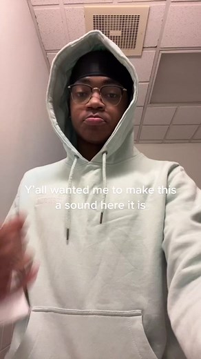 I wana see everyone getting sturdy to this sound! Go crazy🔥🔥 | get sturdy dance