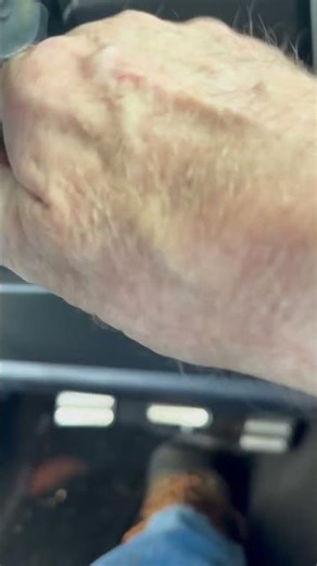 Ignition replacement 2014 Wrangler not an instructional video #allockandkeyco #locksmithlife ￼