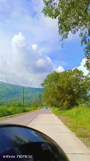 Apple's shop👜❤ (@appleshop195)’s videos with original sound - Eyluke