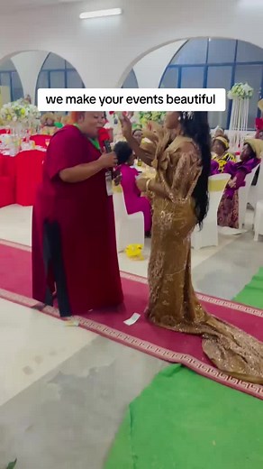 Nuela Voice (@nuela.voice)’s videos with original sound - Nuela Voice