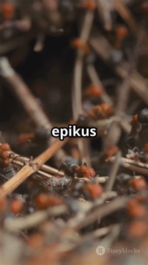 több ezer Hamgya egymás ellen