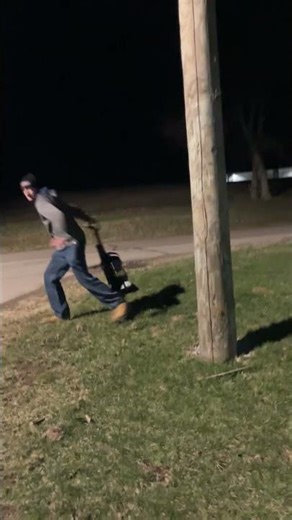 ￼Bootleg vac explosion