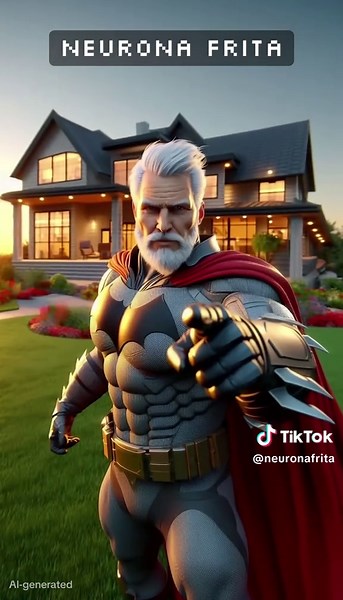 Harley Quinn Embarazada: Un Análisis de los Héroes