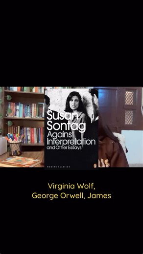 Leena on Instagram: "To think and to create more. The boundaries between subjects are human-made. They exist for our convenience — not because the world itself is divided. So as someone curious about many things, I’m building a 2026 reading stack that’s deliberately fluid. It focuses on overlaps — math meeting biology, physics shaping language, psychology blending into history, and science flowing into storytelling. [learning stack 2026 essays literature intersectional subjects baldwin orwell ma