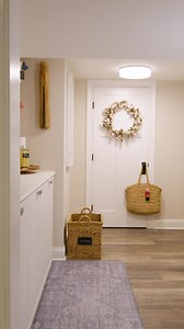 2K views | More rooms. More possibilities. Get a custom storage solution designed to fit your space and style. | California Closets | Facebook