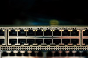 464237-network-ethernet-switch-switches-closeup.html