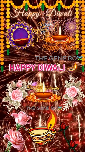 Rain Sky on Instagram