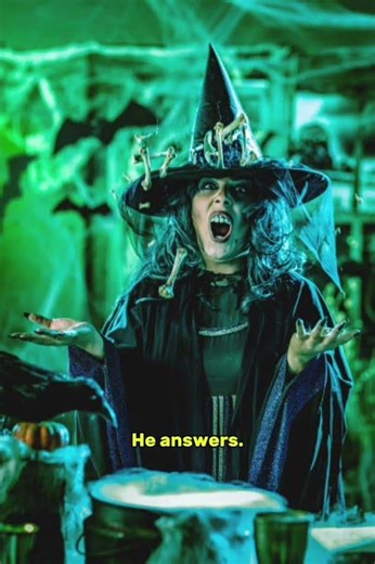 #viral#trending#fyp#explore#trendingvideo#horror#scary#creepy#horrorshorts#scaryshorts#creepyshorts