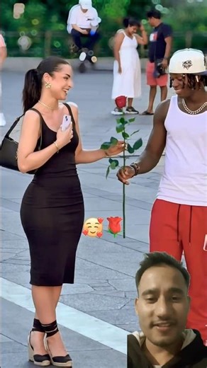 Use This Green Screen for Instant Viral Edits! 🚀🔥”