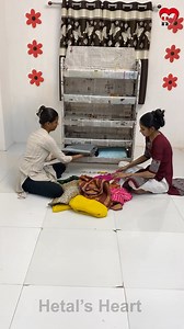 184K views · 401 reactions | using pvc pipe - clothes storage idea #pvcpipe #clothes #cupbord | Hetal's Heart | Facebook