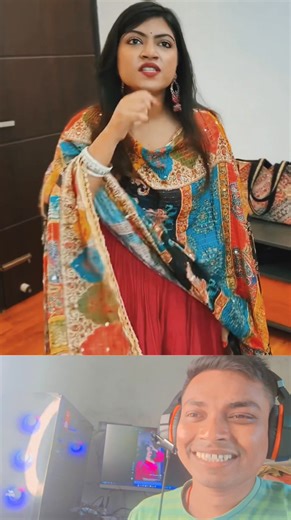 126K views · 1.8K reactions | New short藍藍藍藍藍#trending #new #reelsvideoシ #viralreelschallenge #Youtube #viralvideo #comedy #shorts #funny #foryouシ | Mampi Tanmay vlog | Facebook