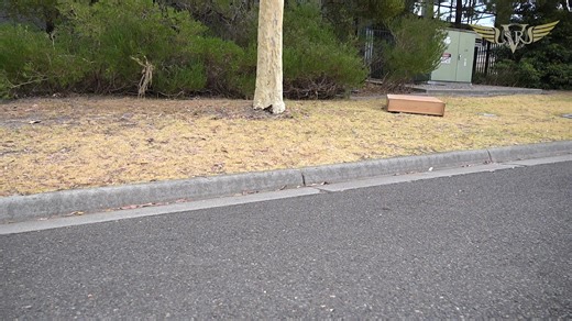 RM74 TO ATTEND 2026 NEWPORT WORKSHOPS OPEN DAYS The sole-survivor of its type, Passenger Mail Motor RM74 is a unique link in Victoria's passenger rail history. Built on a modified Dodge truck chasis with rail wheels, RM74 saw service with the Victorian Railways between 1937 & 1958. Today it is under restoration by the @daylesfordrailway, who are bringing it to Newport to display at the Open Days! Secure your tickets to the premier heritage event of 2026! BOOK NOW to avoid the lines! | Steamrail 