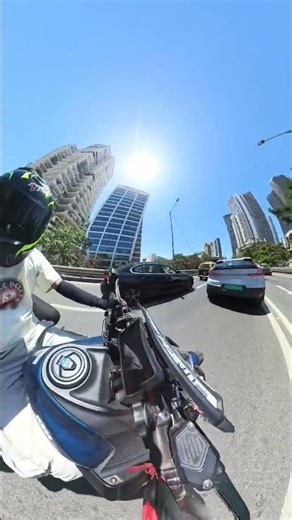 world toor 😱 #ytshorts #viral #trending #viralvideo