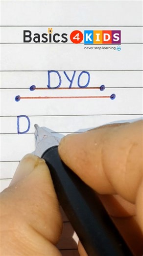 DYO full form | What is the full form of DYO | DYO full form English | DYO full form #fullforms