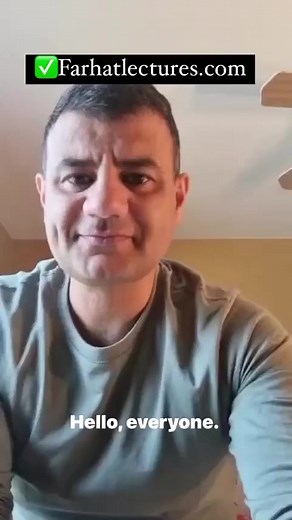 17 reactions | - [ ] Https://Farhatlectures.com #cpa #cpaexam #cpaexamlife #cpaexamsquad #cpaexamreview #cpaexamprep #big4 #pwc #ey #pwc #deloitte #accounting #accountingstudent #accountingmajor | Farhat's Accounting Lectures | Facebook