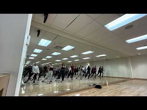 On BOTway - 11/9 PC Run-Through (Production)