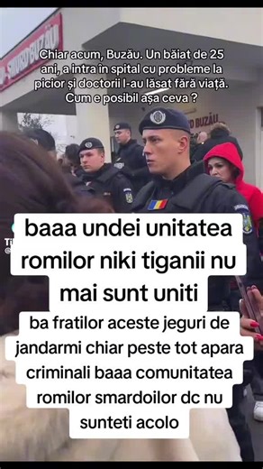 Gigi&83 UK (@gigi83uk)’s videos with original sound - Gigi&83 UK