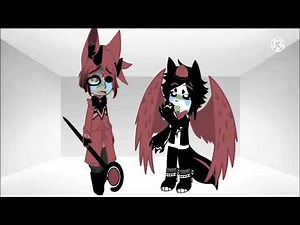 Hazbin Hotel reacts to ships