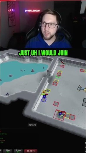 Why Ironman is SO Much More Rewarding