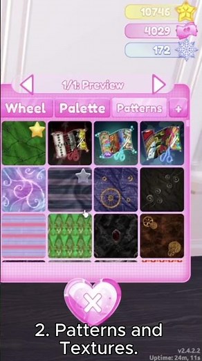 3 tips to improve in dti!