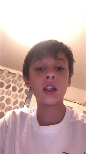 🚨 Nouveau Tuto Disponible ! 🚨 : Boneless Stall et Backside Stall