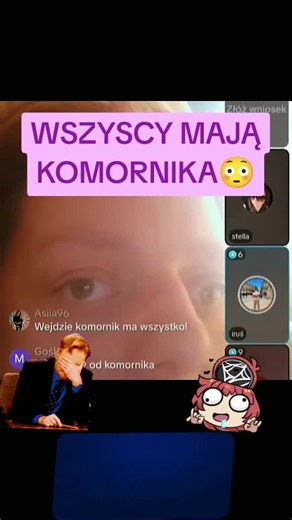 #magdaklosowska #klosowska