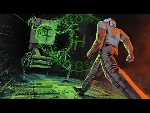 I Found An Actually Scary Minecraft Mod