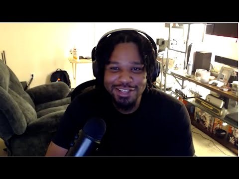 Alumni Excellence Nicholas Perry