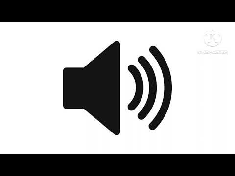 Hai Hai screaming sound effect from Moana 1 and 2