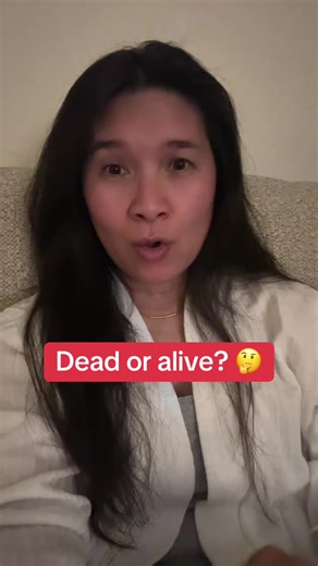 Are these AI??? Have you seen them? Do you think he’s still alive? #rumors #AI #false #fake