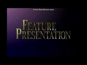 Opening to Dora the Explorer Christmas 2002 VHS (04 reprint)