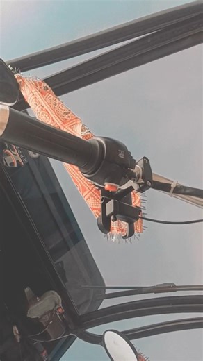 #skidpan #bhojpurimusicsidehack😥 🧕💓💞💔❤️‍🩹Welc💞🙋ome to 😥Mr Projecte👑💟nge electric ls, mot#clampers