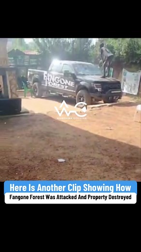 Pallaso's Encounter at Fangone: Alien Skin Attack