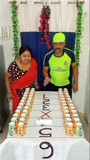 Can Rolling Challenge 😀#games #challenge #funny #viral #fun #funnygames #shortgames