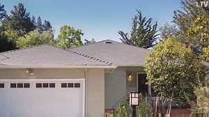 84K views · 294 shares | Rihanna ft. Drake ''Work'' PARÓDIA PT-BR kkkkkkkkkkkkkkk | Frankly Tavares | Facebook