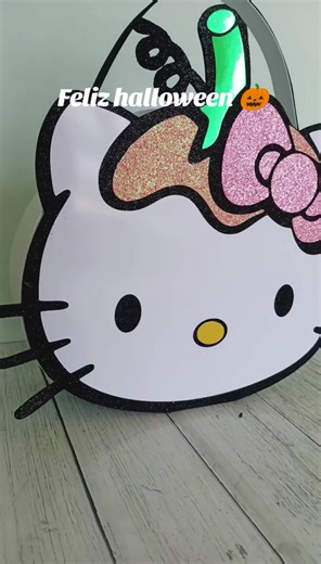 La casita de cartón on TikTok