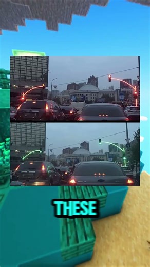 Crazy Inventions You Won’t Believe Exist! #2