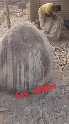 Hari singh on TikTok