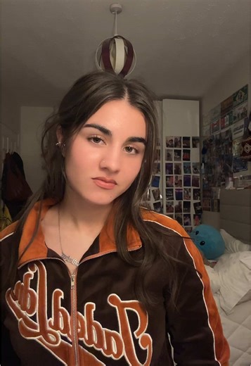 Mamma Mia! ABBA Cover Performance