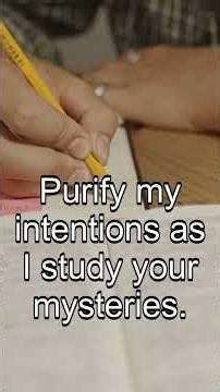Communion with Your Living Word: A Powerful Prayer for Spiritual Growth