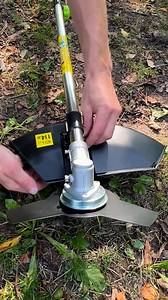 How to Install a Water Pump in Just One Minute | Crafty Panda How